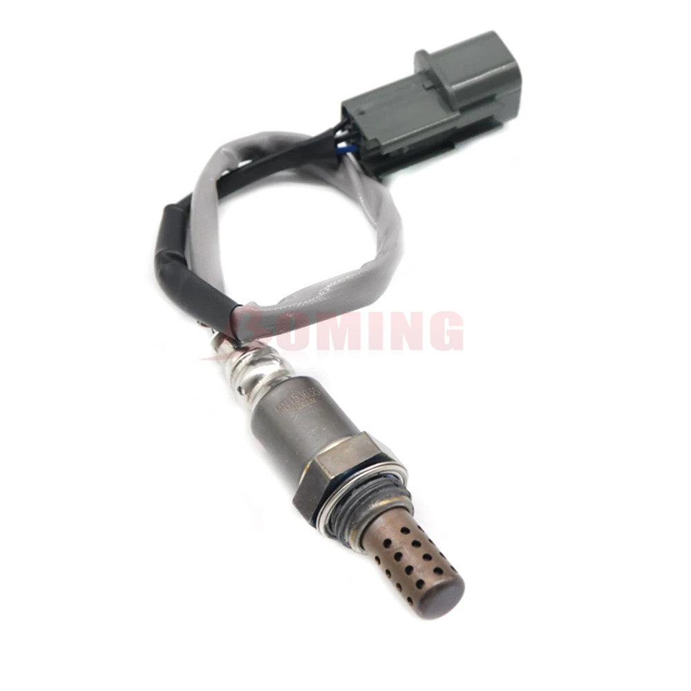 Steering angle sensor suitable for Pronard Abalon for Sienna 89245-05010 89245-05040 V1W1