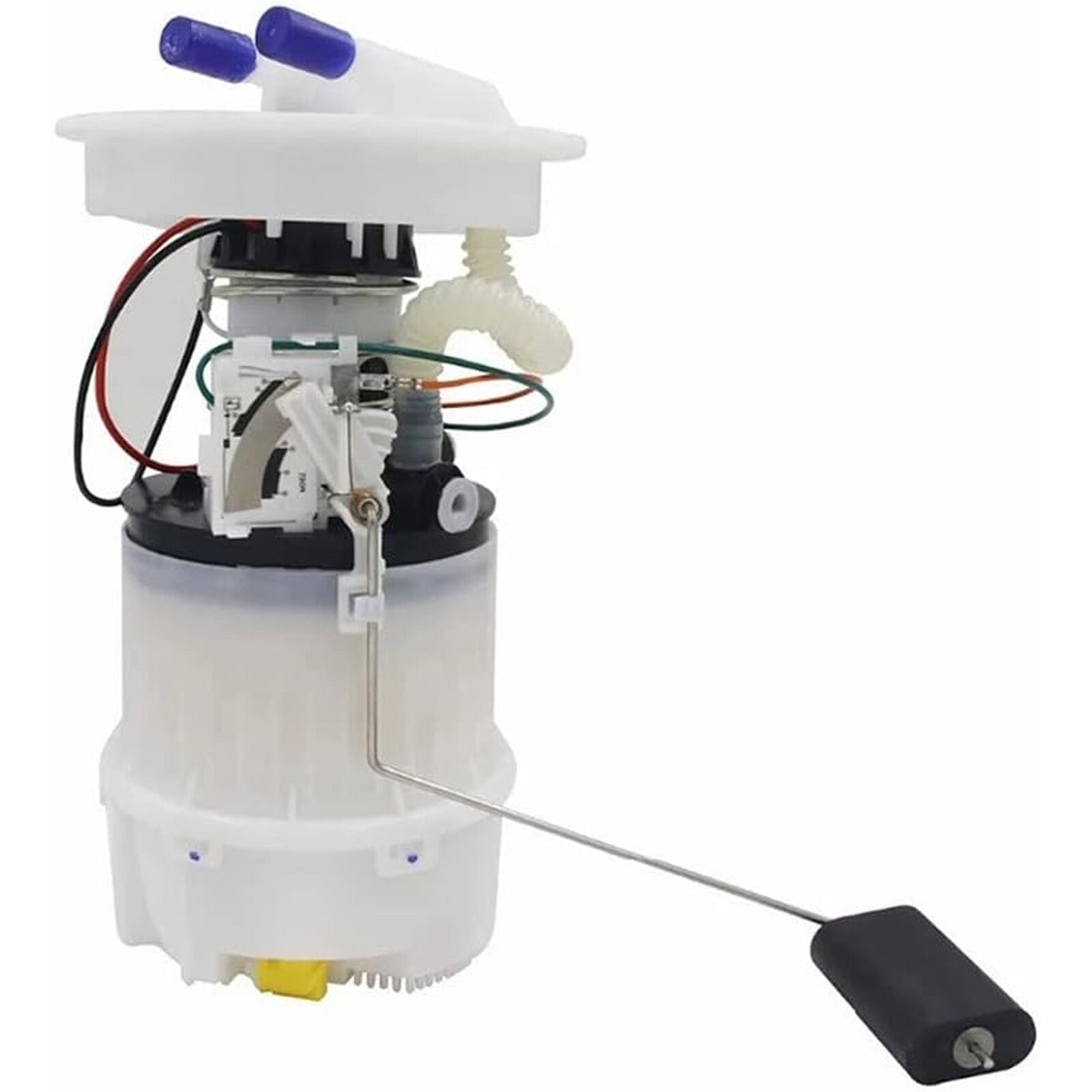 Car Fuel Pump Module Assembly Z605-13-35XH for Ford C-Max Focus C-Max Focus II