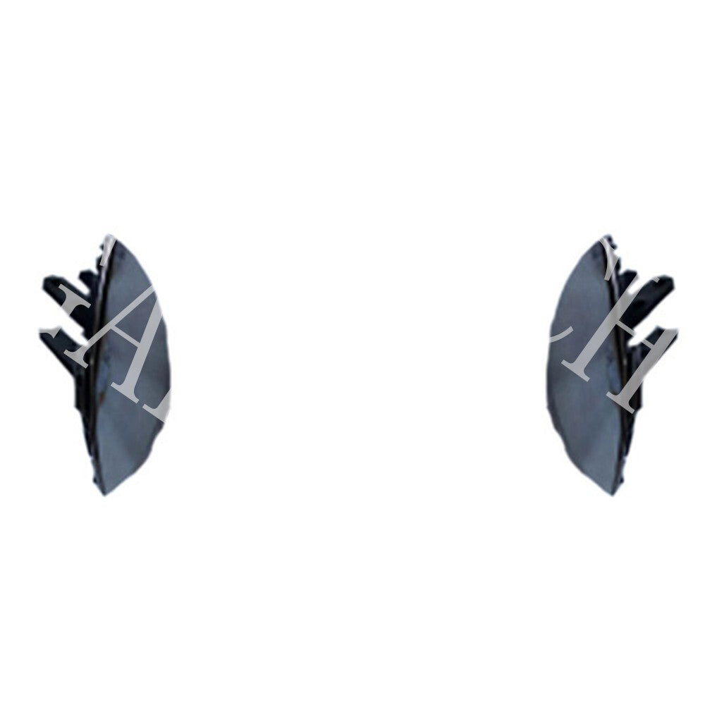 for Bentley GT headlight washing machine cover kit Equipment Manufacturer: 3W8807927 3W8807928