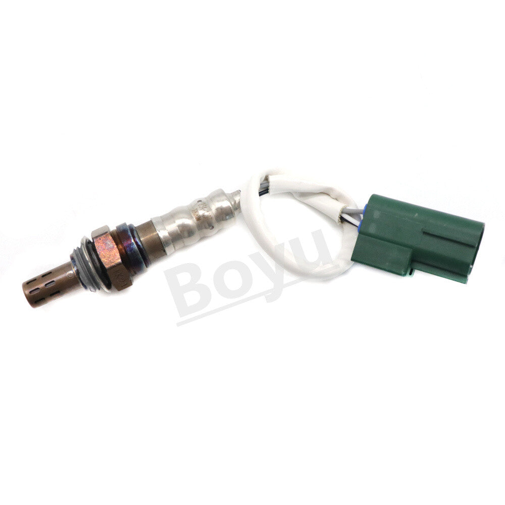 Downstream Oxygen Sensor 226A0-EA200 for Nissan Frontier NV1500 2500 234-4297