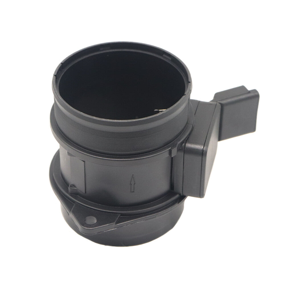 new mass air flow meter 5WK9628 5WK9628Z suitable for Citroen C5 C8 for Peugeot 406 2.0 HDI