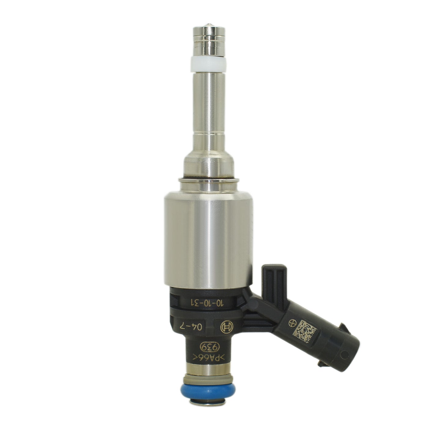1X Fuel Injector 06H906036G for VW GTI for Tiguan for Audi A3 for A4 for A5 Q3 Q5 TT 2.0T