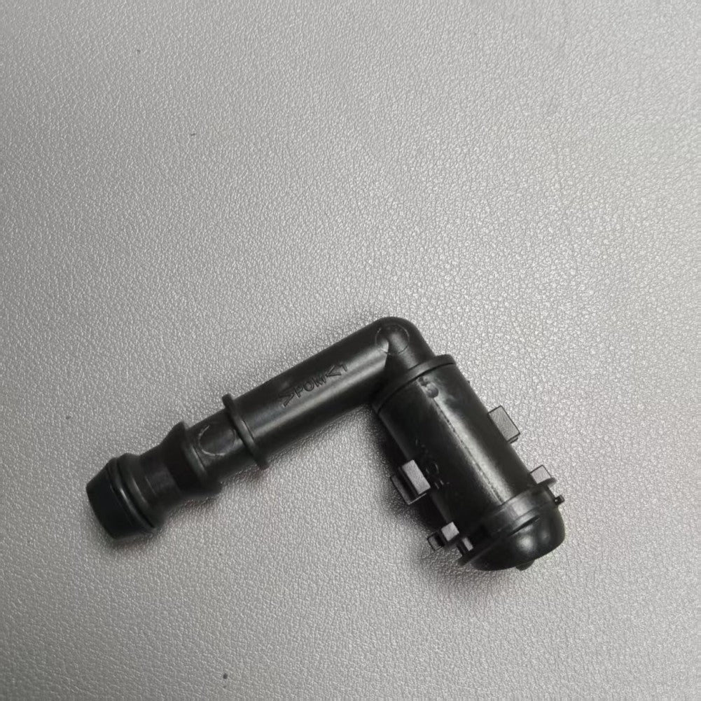 Headlight Washer Nozzles for Cadillac CTS 08-09