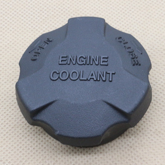 new coolant reservoir cap for Hyundai and for Kia 2544126100