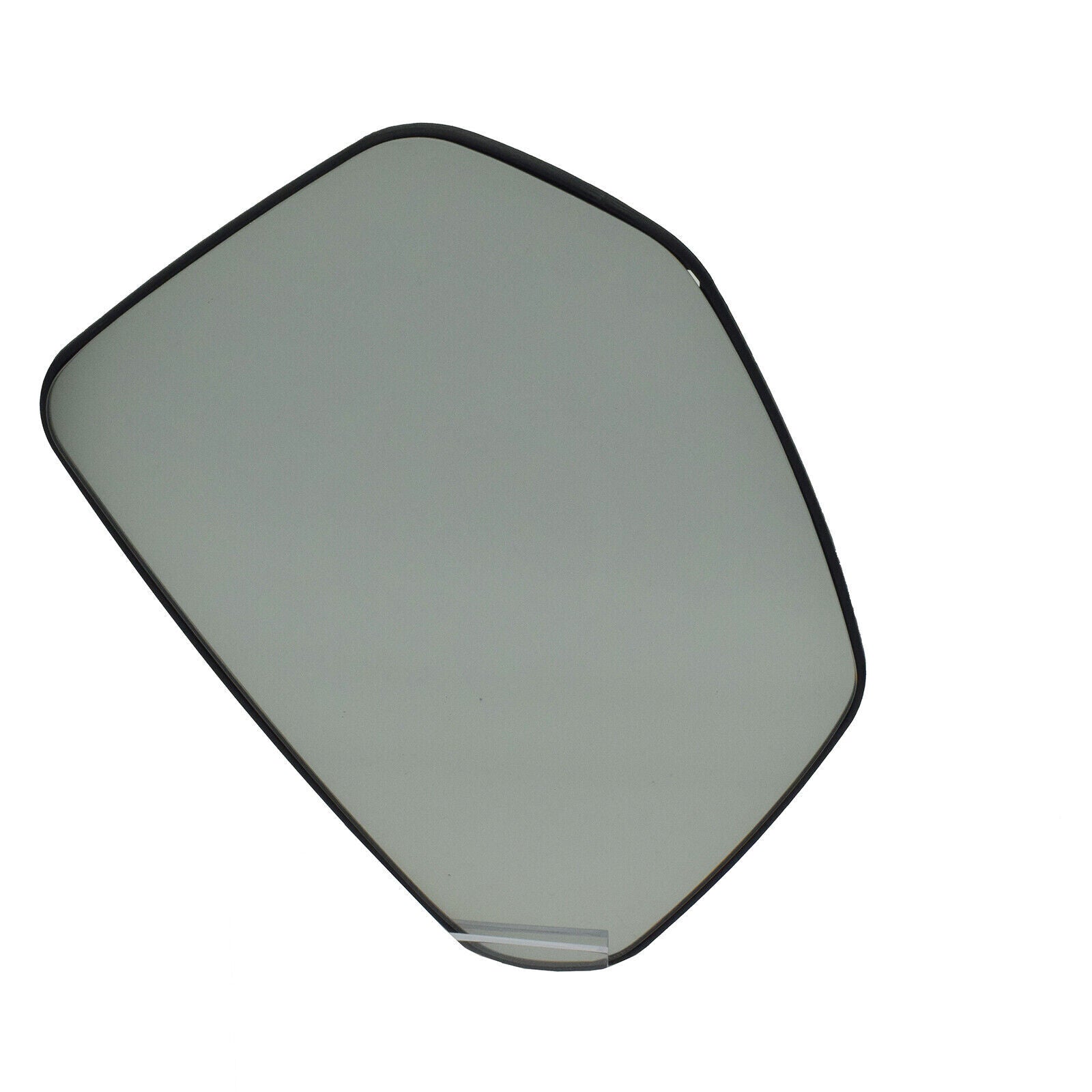 For 2016-2020 for Honda for Civic Side Mirror Glass Heated with Backing Driver Left Side