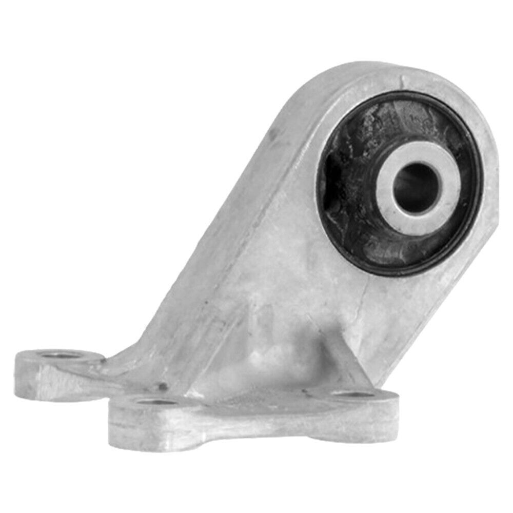 Right Differential Mount 1PC for Jeep Compass; Patriot 17-07 2.4L 5273442AB