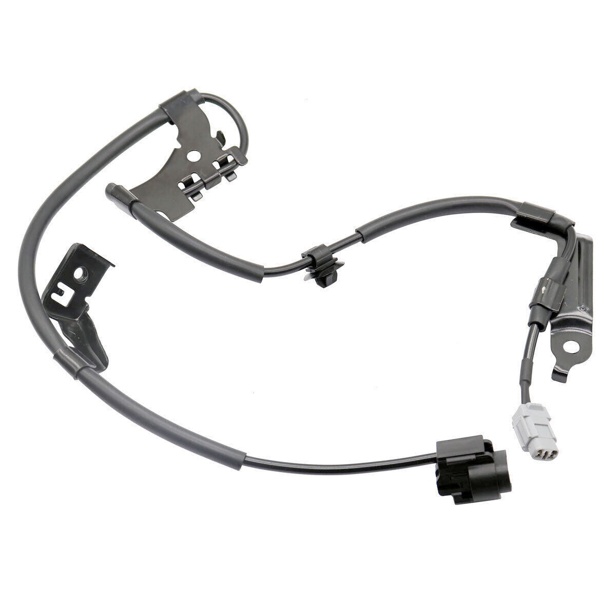DRIVER SIDE ABS wheel speed sensor slip control cable for Lexus GS300 2006