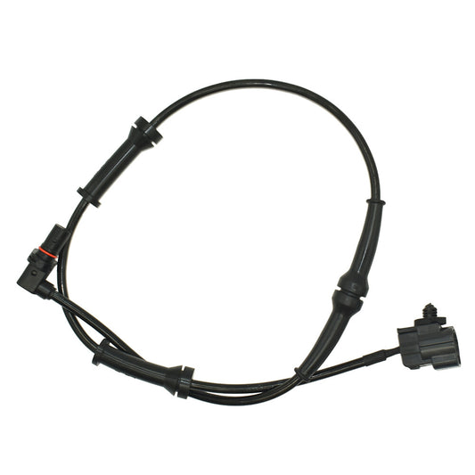 ABS Wheel Speed Sensor 3550200-M00 BBN3550200 For Great Wall