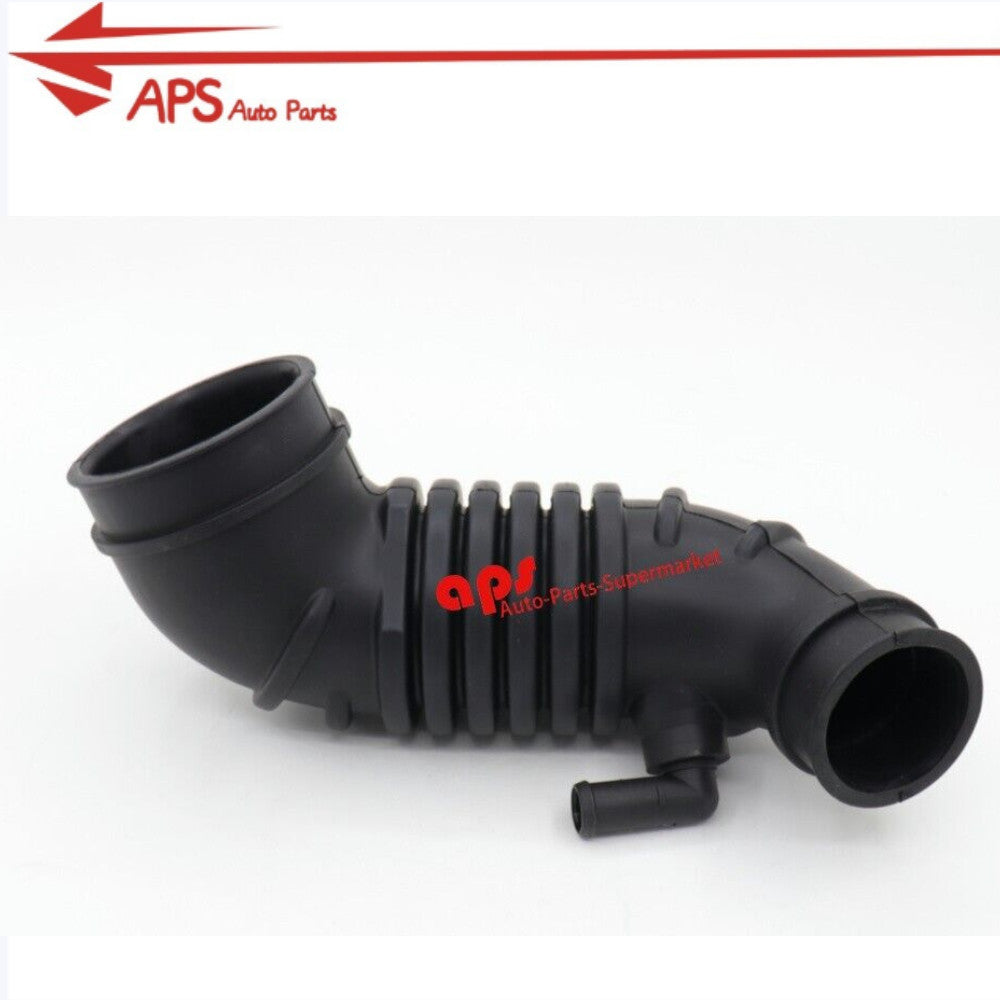Air purifier hose suitable for 1996-2003 for Mitsubishi Montero Sport 3.0L K96W