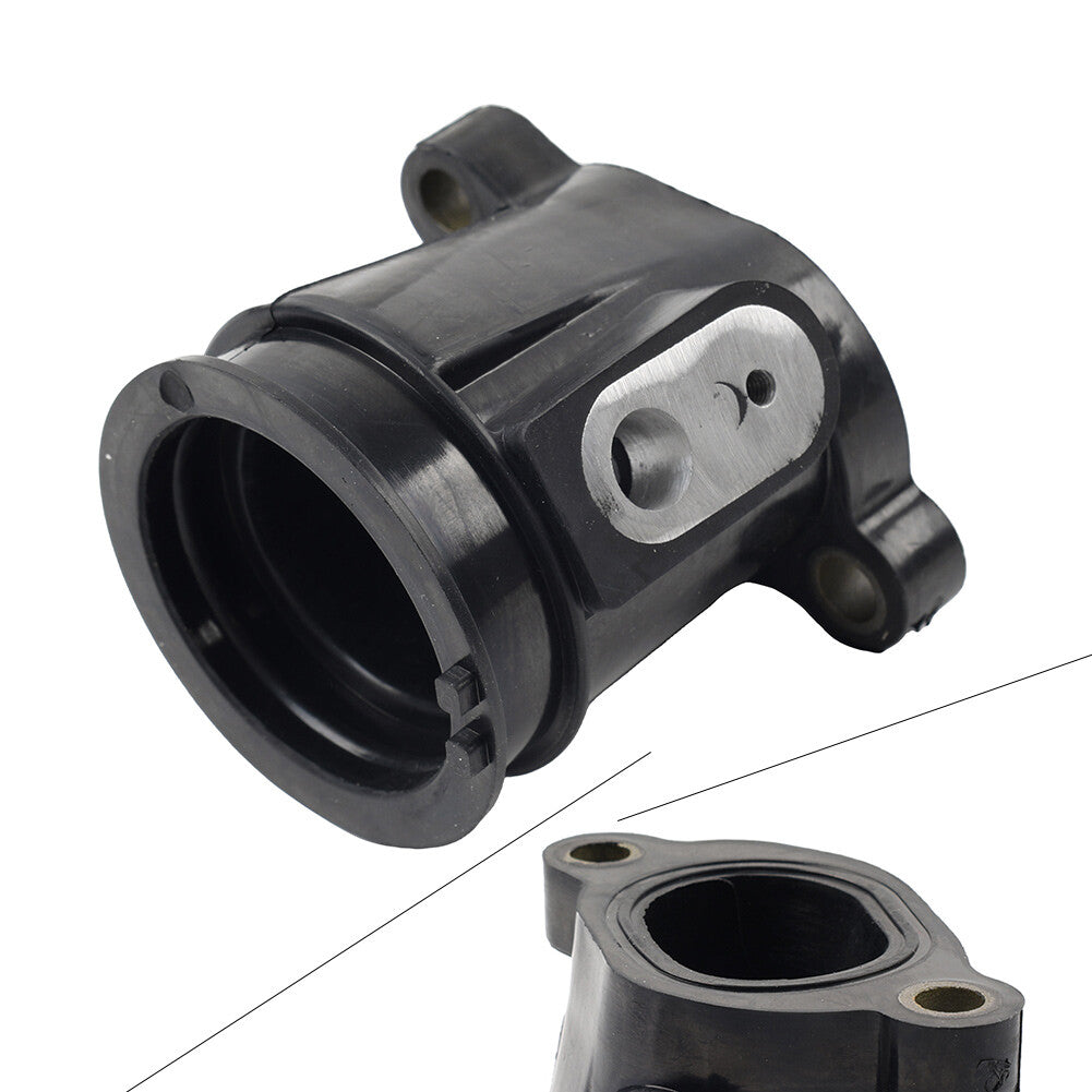 Carburetor Intake Manifold Joint Boot for Polaris Ranger 570 EFI 2014 RZR 570