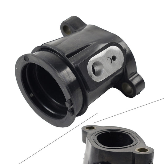 Carburetor Intake Manifold Joint Boot for Polaris Ranger 570 EFI 2014 RZR 570