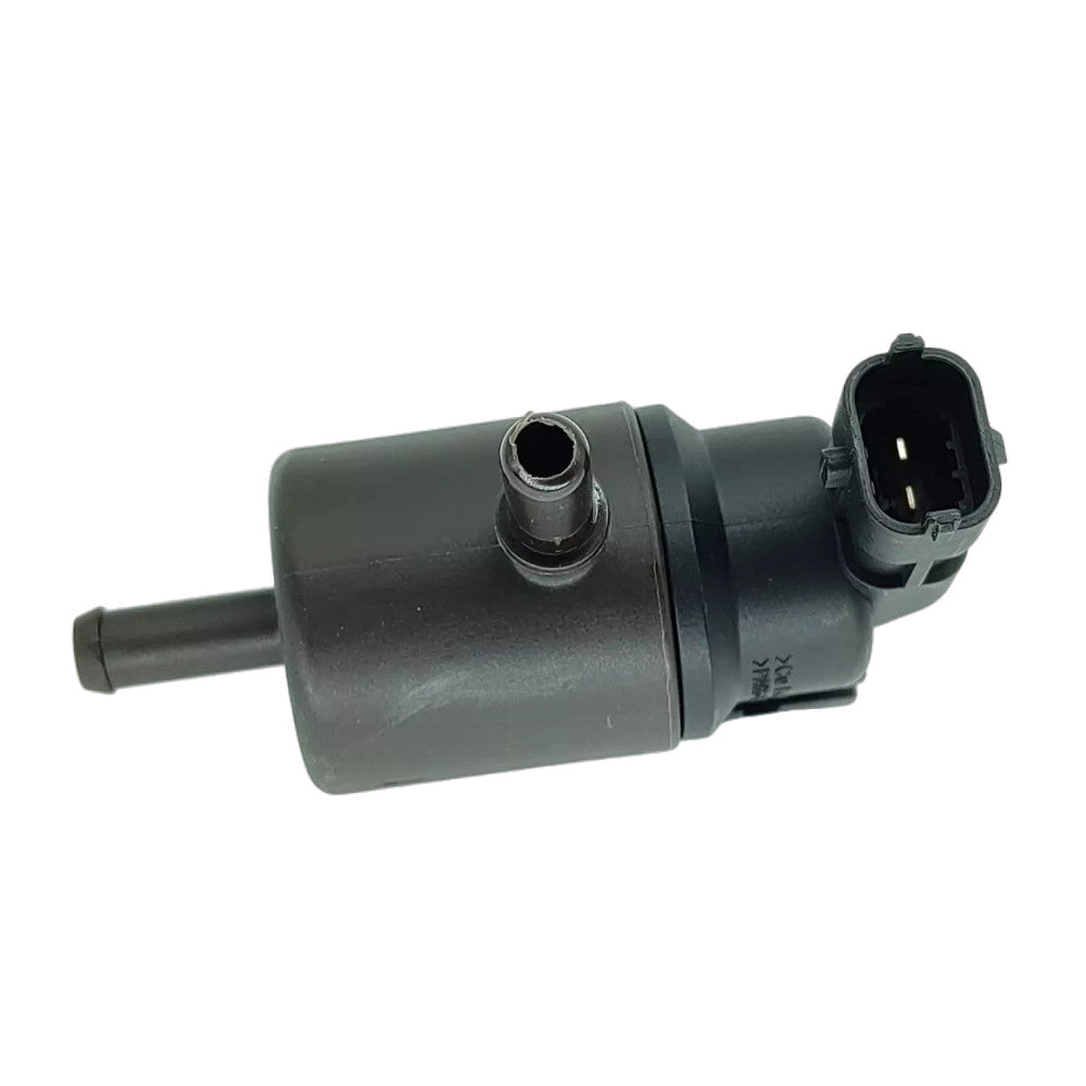 Steam tank purge valve for Hyundai Santa Fe for Genesis for Kia 2.5L 289102S000