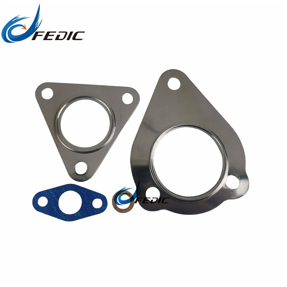 Turbo gasket kit 454231-5007S for Audi A4 A6 for VW for Passat B5 1.9TDI AHH AFN AVB BKE