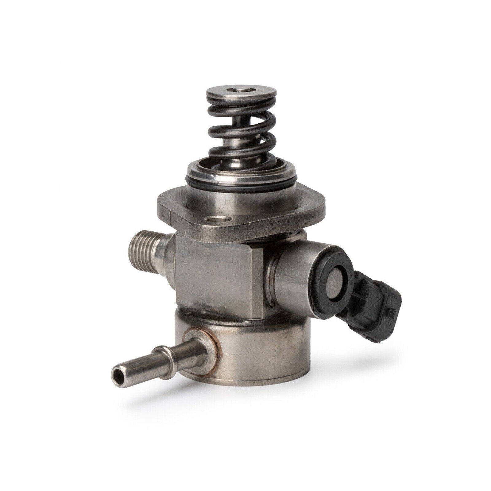 High Pressure Fuel Pump For 2014-2018 for Hyundai Santa Fe  for Kia Sorento 3.3L V6