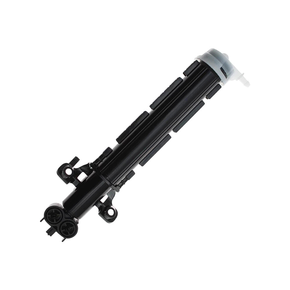 31391837 Fit for 2014-2018 for Volvo S60 Mk2 New Front Left Headlight Washer Nozzle