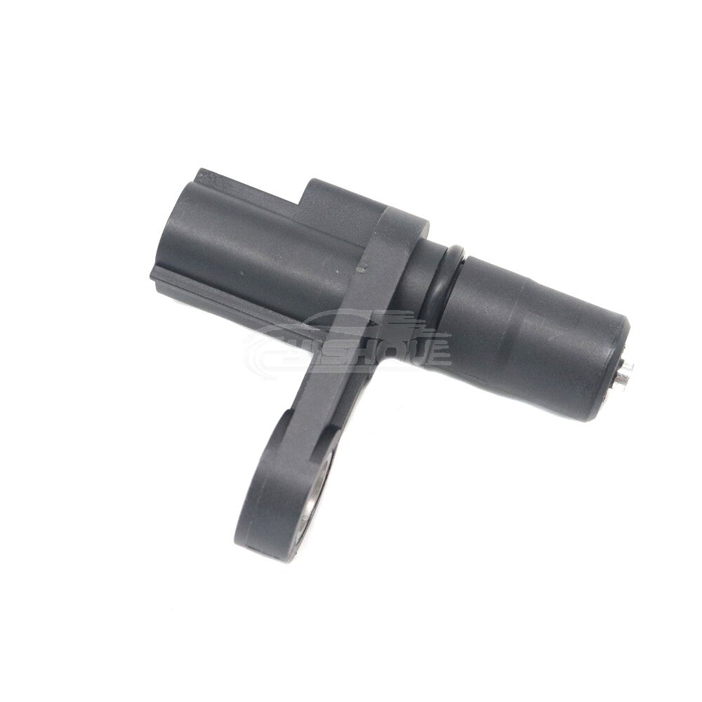 89413-08020 Automatic Variable Frequency Rotary Speed Sensor for Toyota for Camry for Lexus Sci-Fi
