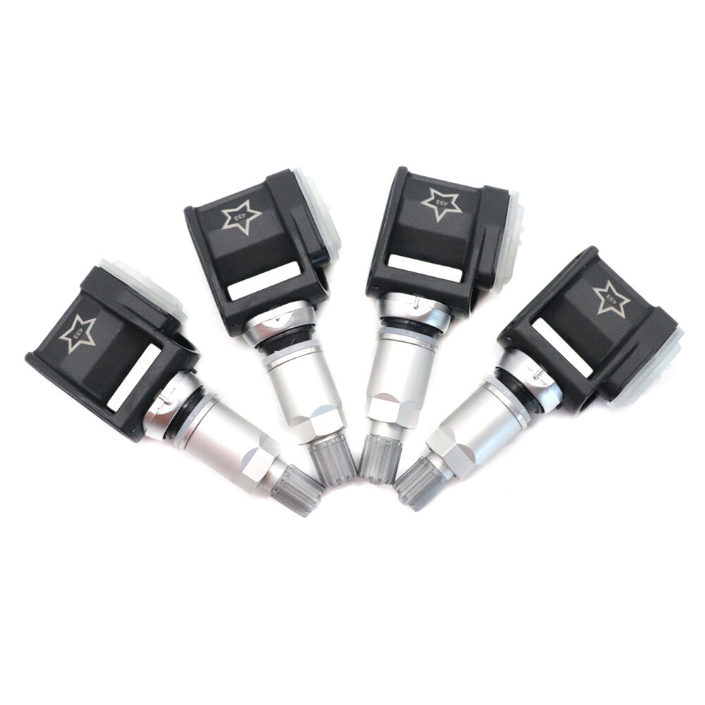 A0009052102 New Car Tire Pressure Sensor TPMS for Mercedes-Benz E-class CLS W213
