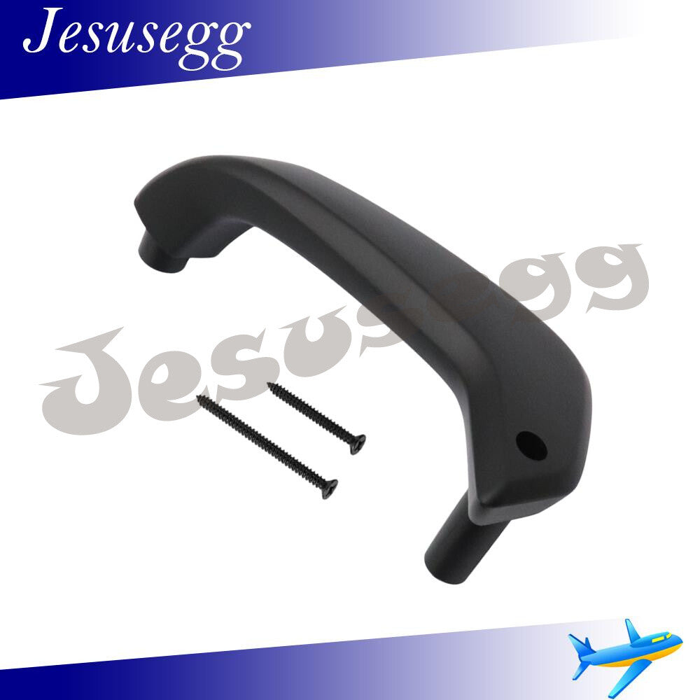 for Ford Fiesta 2011-2019 Inner Right Door Pull Handle D2BB-A23942-CA35B8