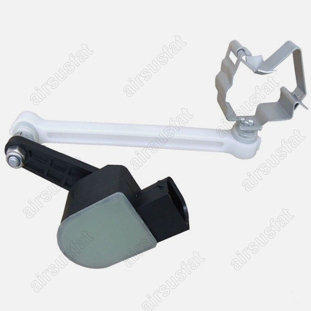 Front Right Suspension Height Level Sensor Fit for Audi A6 Allroad C5 2000-2005