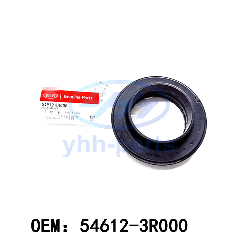 54612-3R000 Front Suspension Strut Bearing for Hyundai IX35 for Tucson Santa Fe for Kia