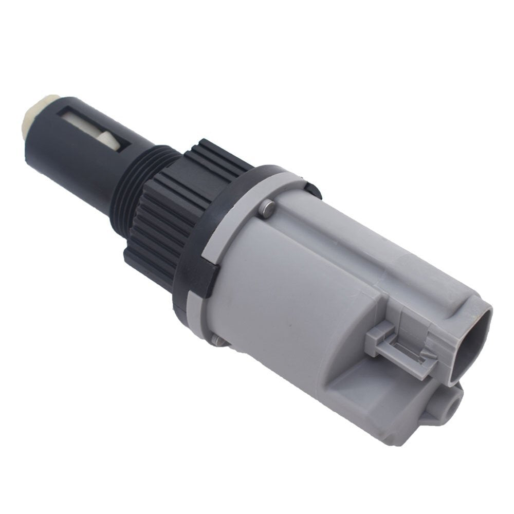 26060073 Applicable to for Chevrolet Silverado for GMC for Sierra front axle differential actuator 4WD