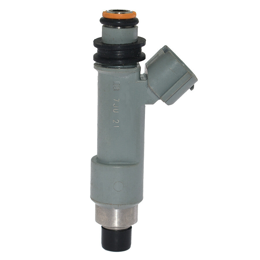 4-piece fuel injector kit 297500-0540 for Suzuki for Jimny Liana for Swift SX4 1.3/1.6 (2005-2014)