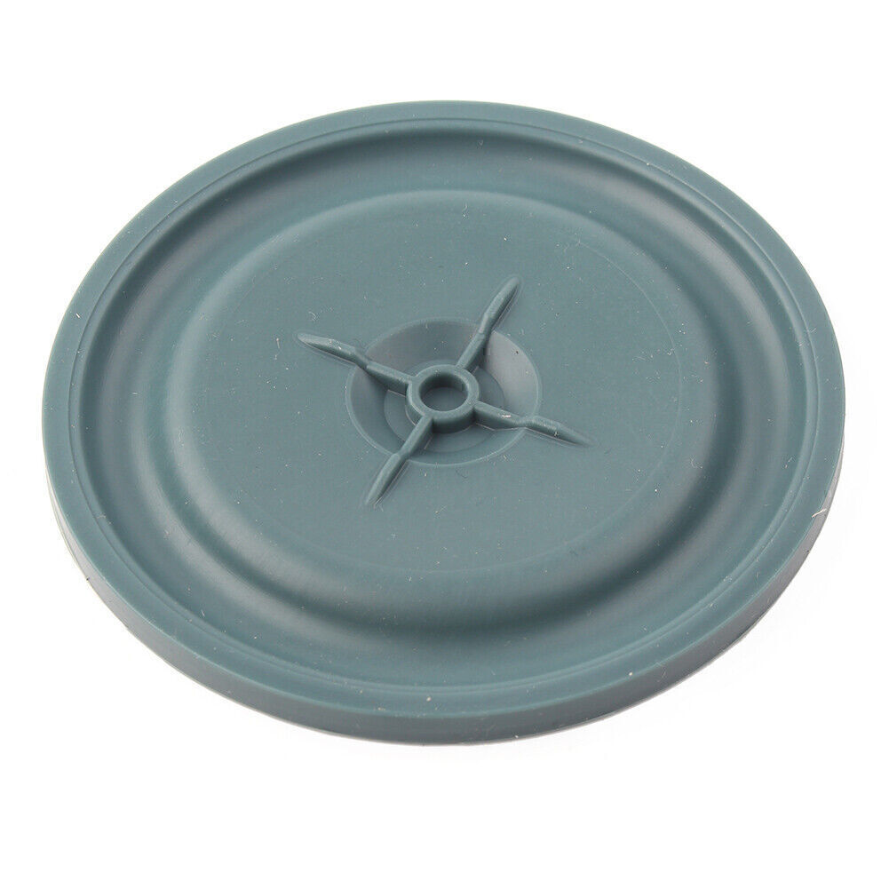 for BMW B58 X4 G02 X3 G01 5' G31 G30 Re2x Kit Membrane Valve Cover Diaphragm