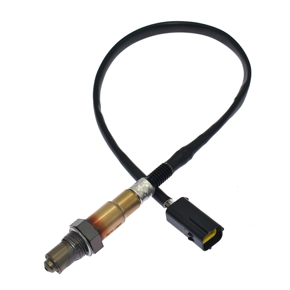 Upstream Oxygen Sensor for Kia Soul for Hyundai for Elantra Tiburon 39210-23800