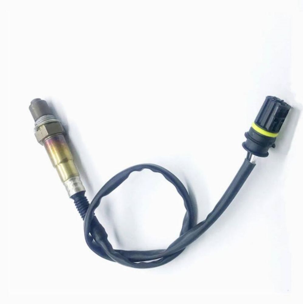 1PCS Auto Parts Exhaust Oxygen Sensor A0015409217 0015409217