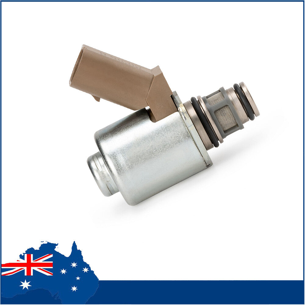 1PCS 28362036 NEW Fuel Regulator Control Valve for Chevrolet for Mercedes for VW for Jeep