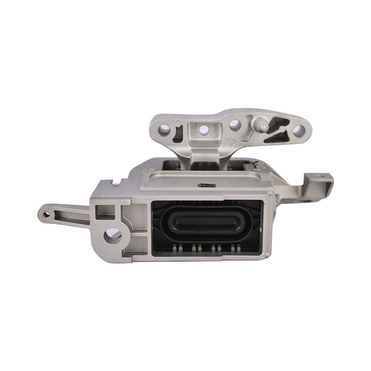 Right Engine Motor Mount for 2014-2021 for Mini Cooper 1.5L 2.0L NEW