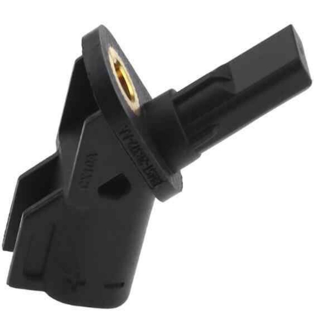 ABS wheel speed sensors for Ford for Lincoln 2002 - 2020