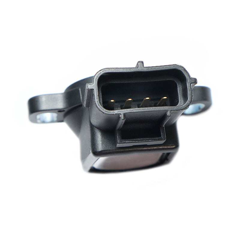 89452-22090 Throttle position sensor suitable for Toyota , for Ford , and for Mazda .