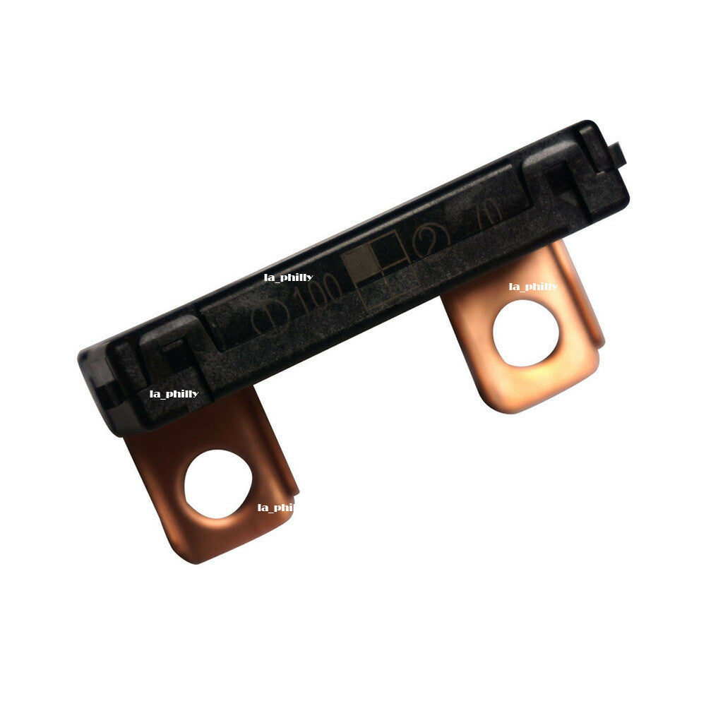 Multi-Fuse Block 38231-SDA-A01 For 2003-2007 for Honda for Accord for Civic for CR-V