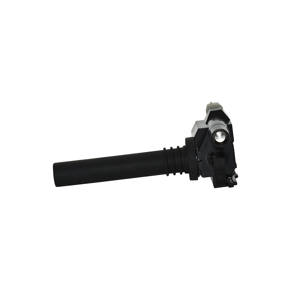 Ignition Coil for Suzuki Esteem 1999 2000 2001 1.6L 1.8L UF280 33400-65G01