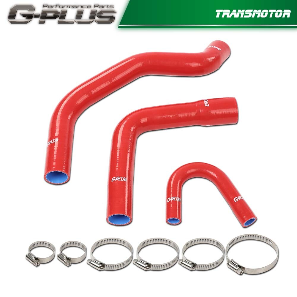 for JEEP 72-81 for AMC CJ5 CJ6 J10 J20 WAGONEER 304 360 V8