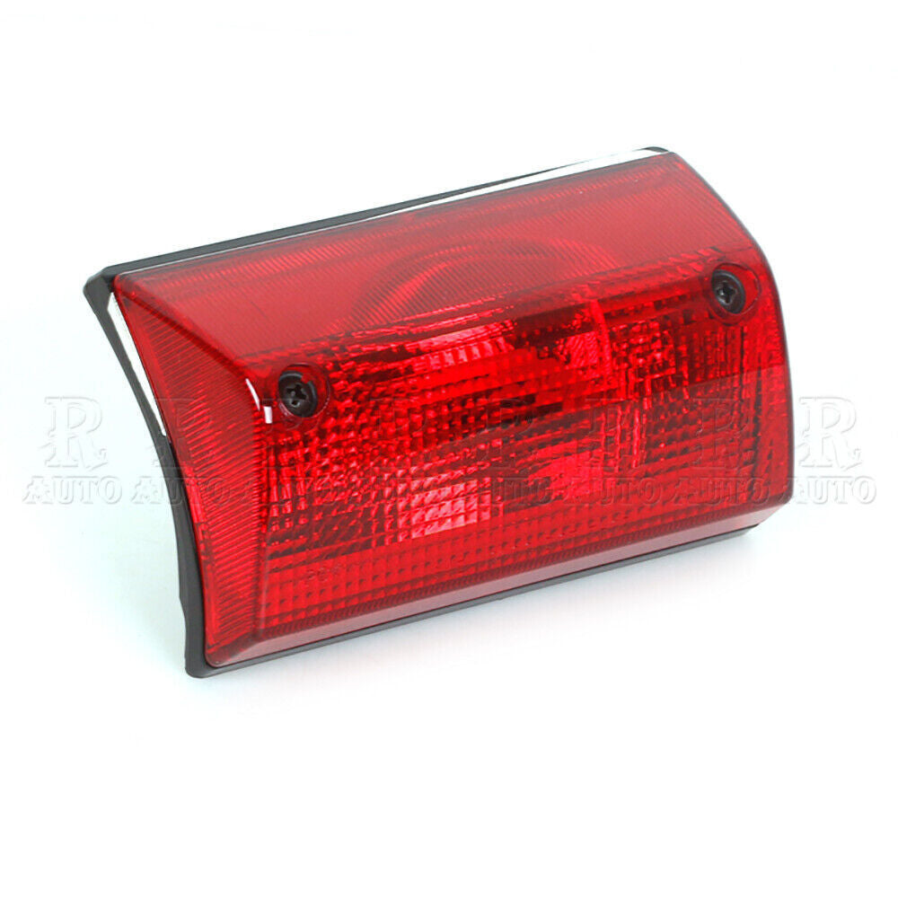 Rear 3RD Brake Lamp for Dodge for Mercedes for Freightliner Sprinter 1995-2006