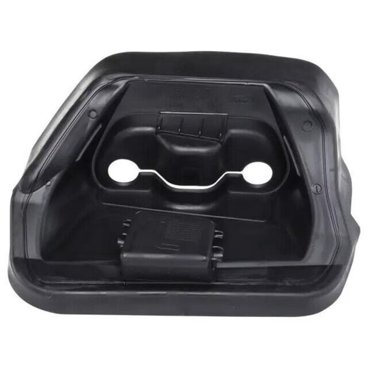 Part bottom seal suitable for Ford F-150 21-23
