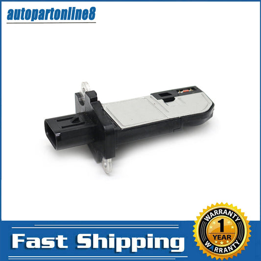 Automotive speed sensor suitable for Renault for Dacia Logan 8200547283 6001548870