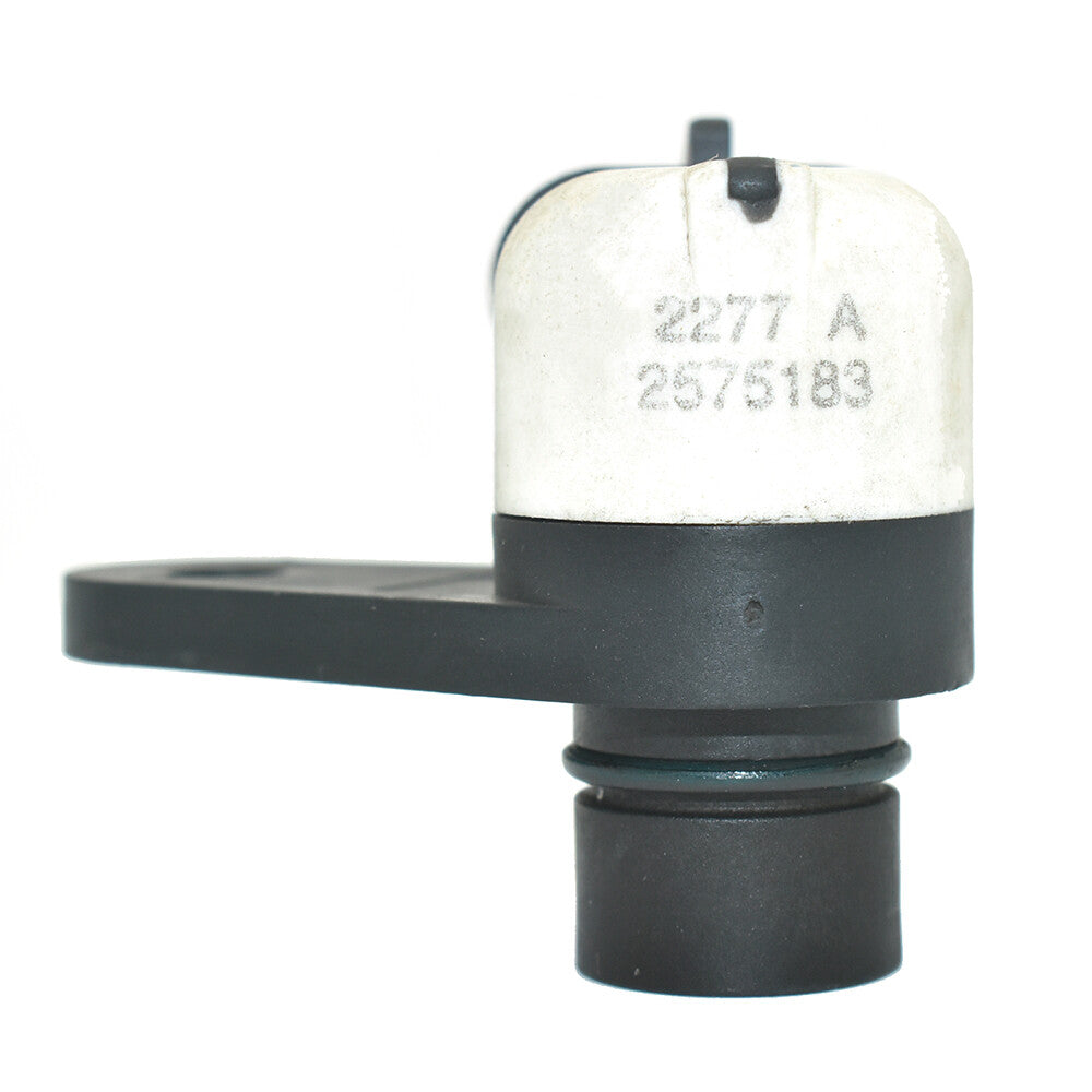 Camshaft Position Sensor for Chevrolet Silverado Express for GMC Savana for Sierra 02-03