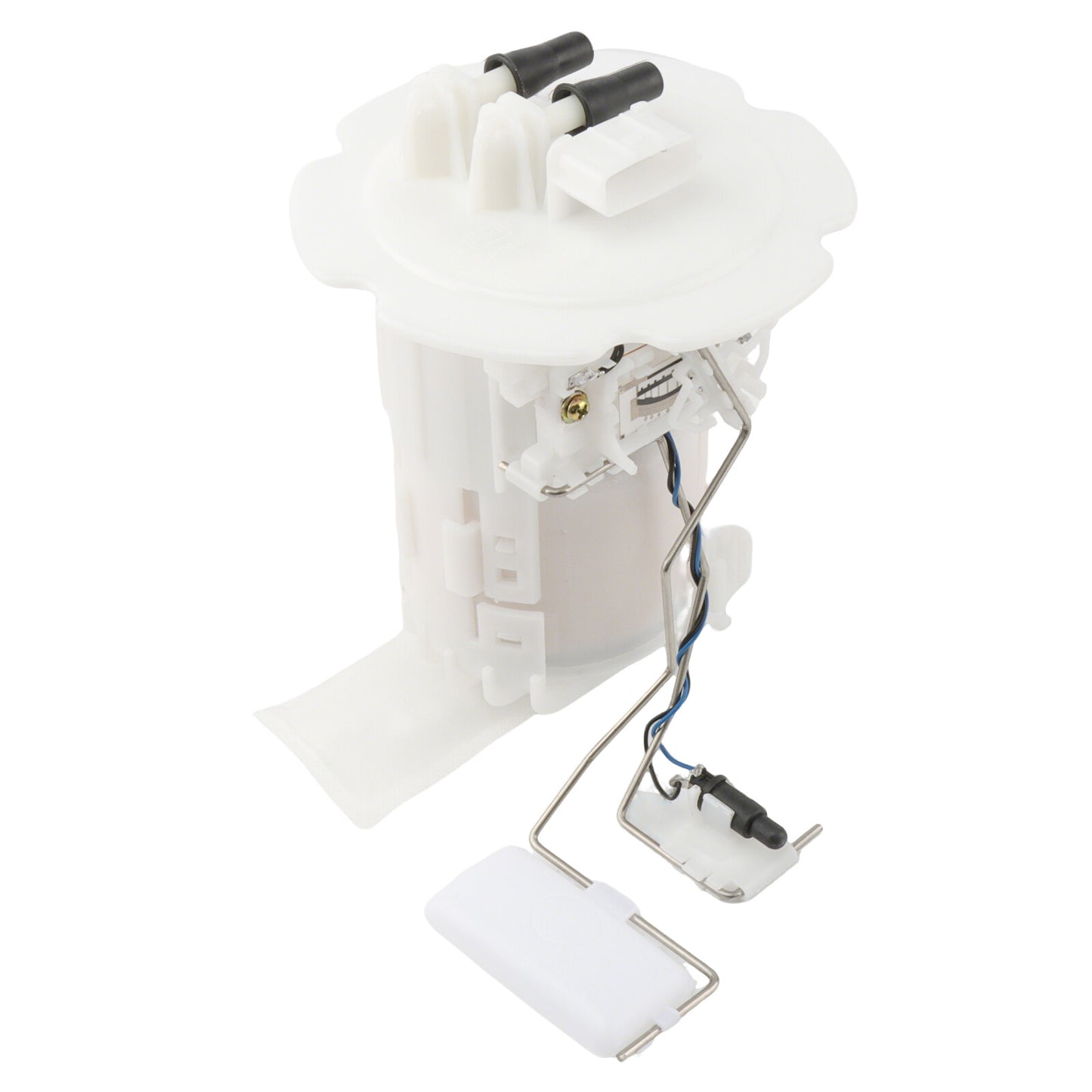 25060-2Y900 Fuel Pump Module Assembly is suitable for 2000-2001 for Nissan Maxima GLE GXE 3.0L