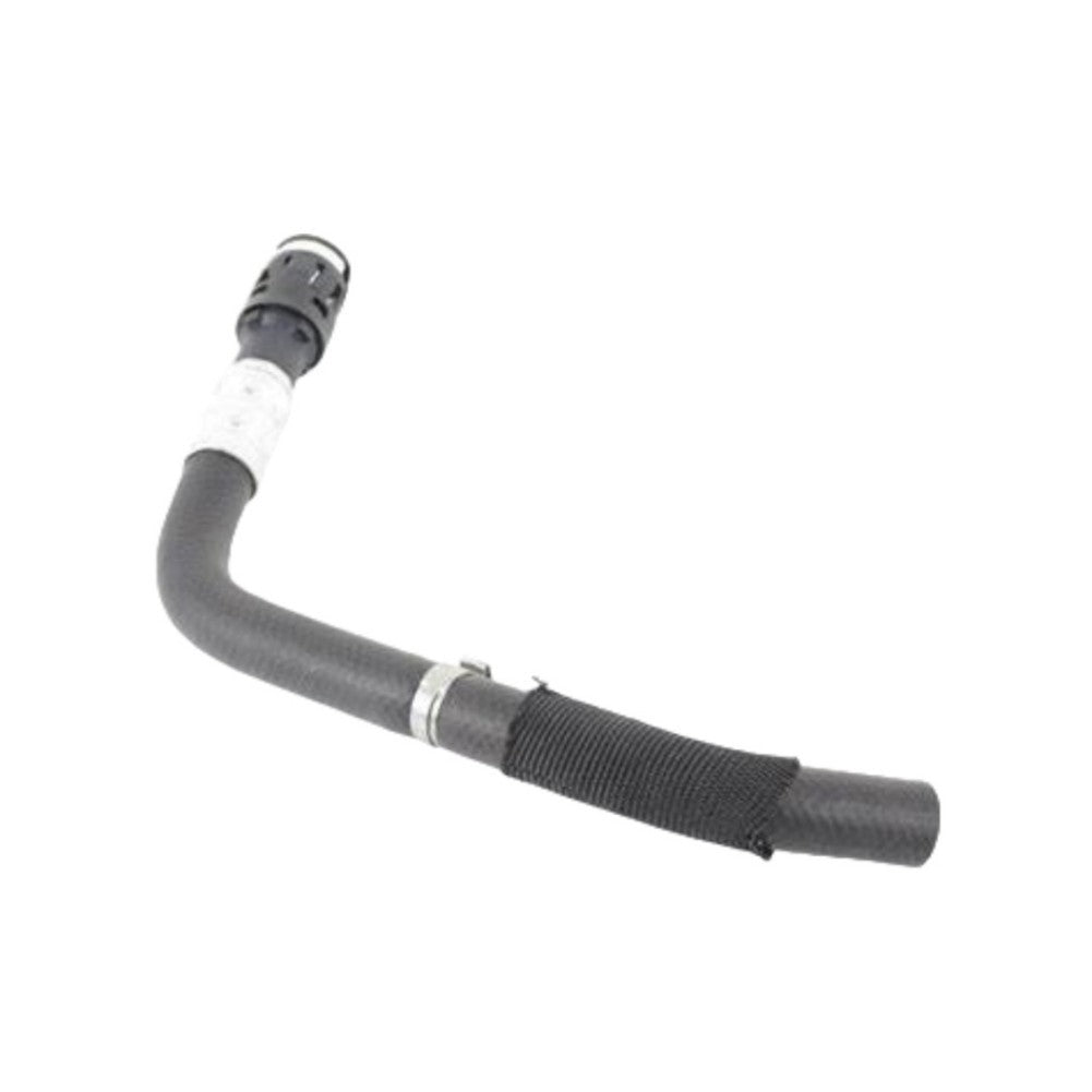 Radiator Coolant Hose for BMW X3 E83 07-08
