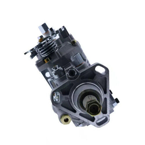 Fuel Pump 0460426357 504047351 fit for CASE IH TS115A Tractor