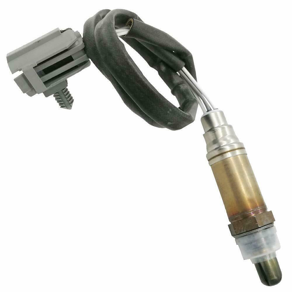 Oxygen Sensor 22690-8J001 For 2003-2008 for Nissan Altima Murano Maxima for Infiniti Q45