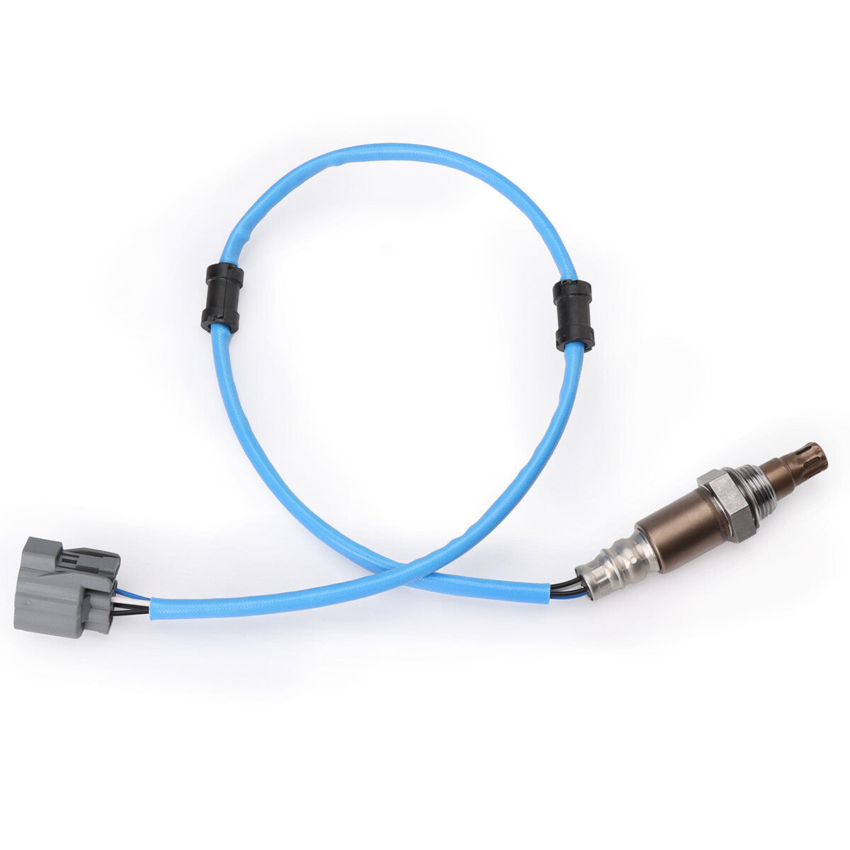 One-piece upstream oxygen (O2) sensor 36531-RBB-003 suitable for Acura TSX 2004-2008 05 06 07
