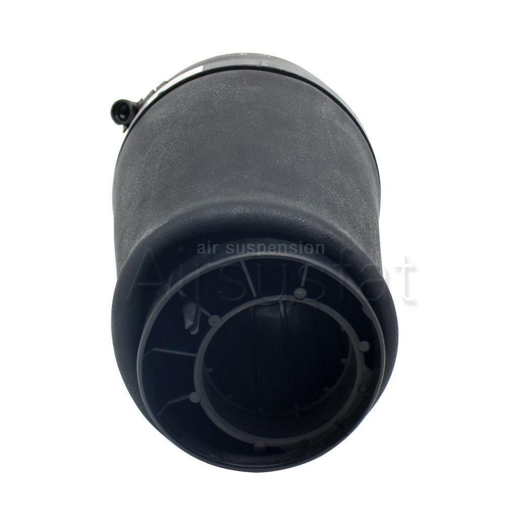 Front Right Air Suspension Spring Bag for Land Rover for Range Rover L322 RNB501520