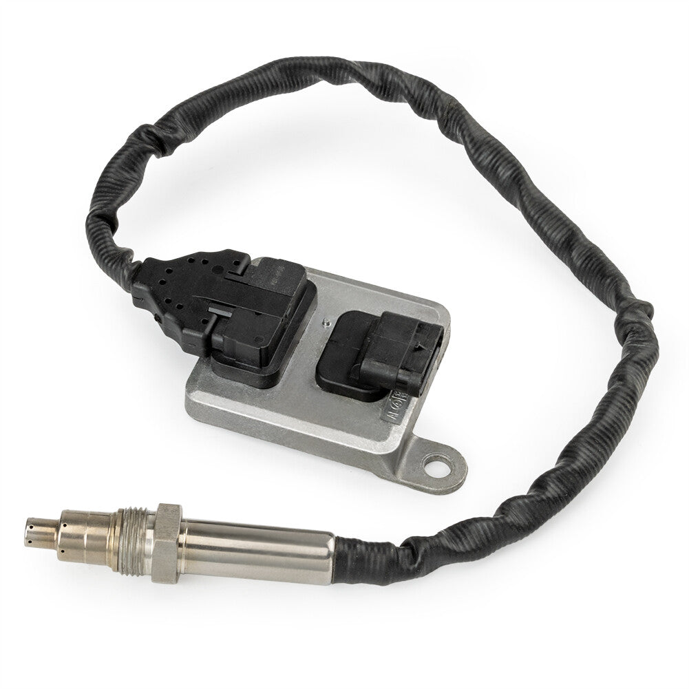 1X Outlet NOx Sensor for Freightliner Cascadia for Western Star Engine A0101532328