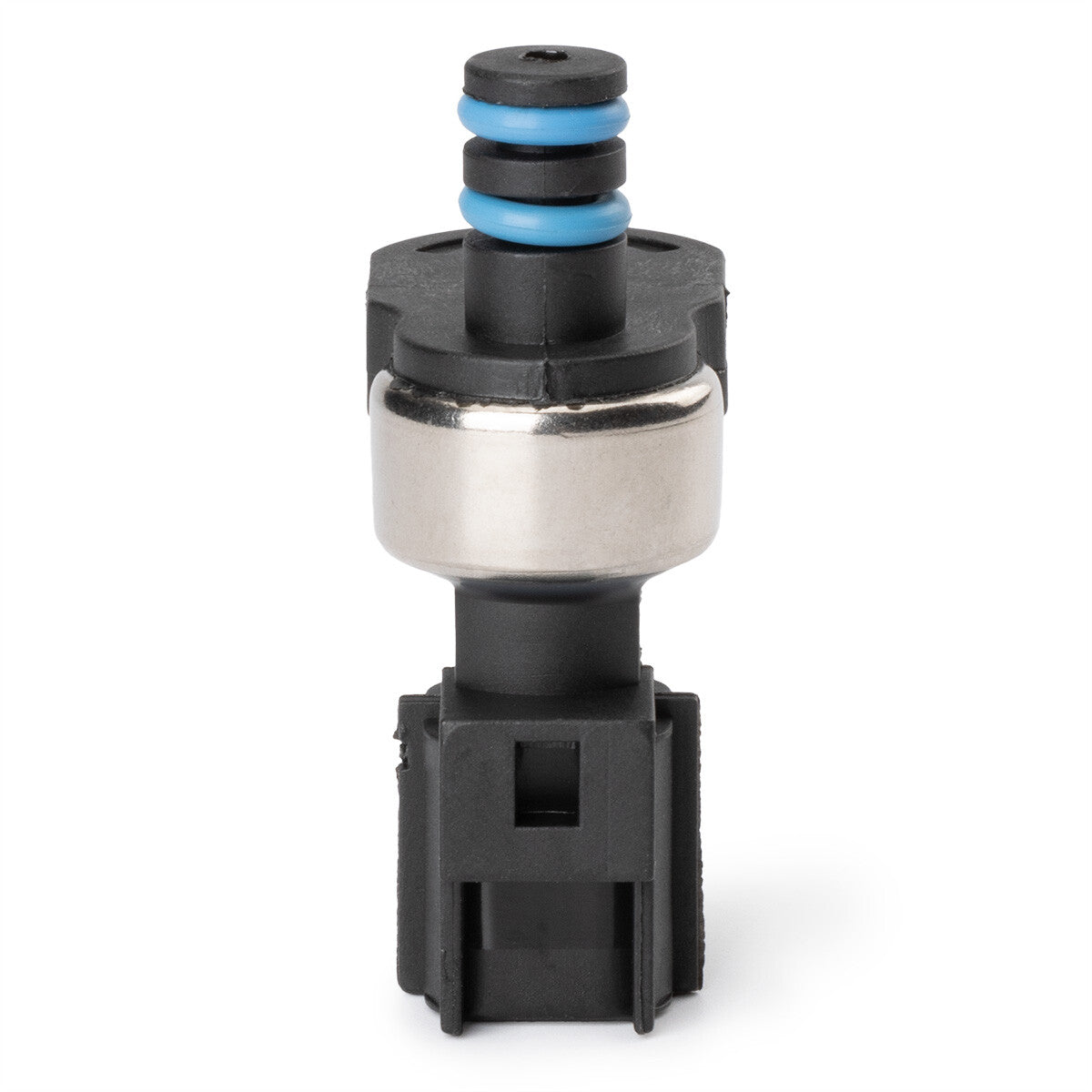 Transmission regulation pressure sensor 04799758AD 4799758 is suitable for Dodge for Chrysler .