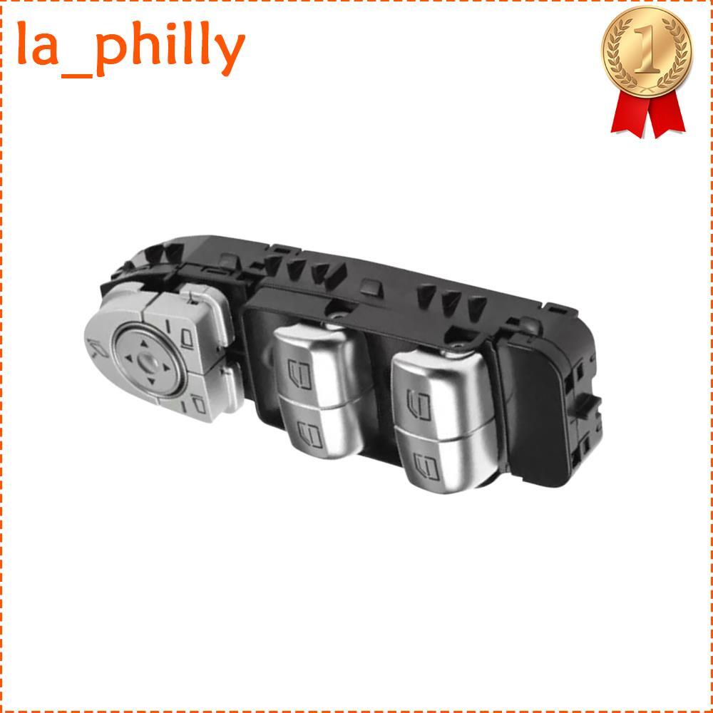 Front Driver Side Power Window Mirror Switch for E-Class W213 W238 213 905 51 03