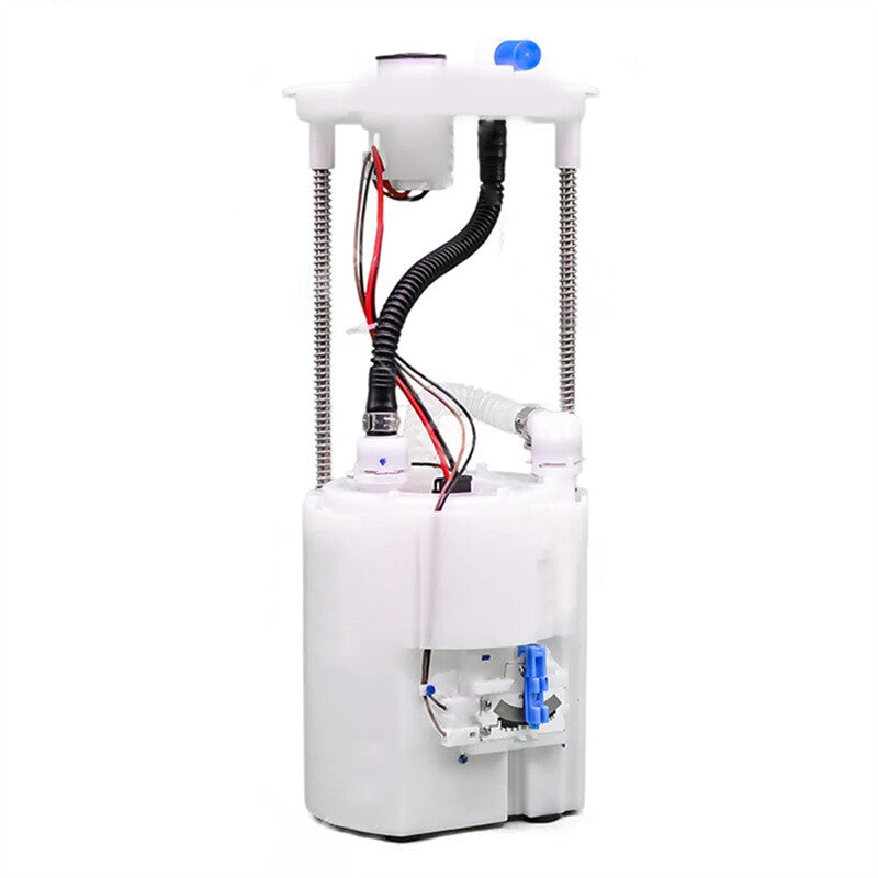 Fuel pump module assembly for Hyundai Crete 1.6L 2015-2018 31110-C9000